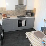 The View Deer Park Luxury Apartment