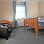 The View Deer Park Luxury Apartment