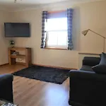 The View Deer Park Luxury Apartment