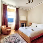 Guestready - Central & Comfortable 2Br Apartment
