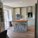 Wee Gem Cottage