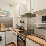 The London Road Apartment - 2Br/1Ba