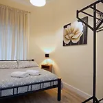 Pitt Street Apartment Beautiful Spacious Apartment Free Parking And Free Sanitizer