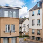 Amazing Apartments - Hopetoun Street Near The Playhouse