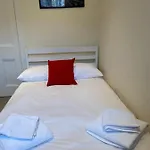 Apartment At Haymarket