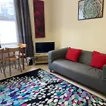 Apartment At Haymarket