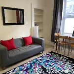 Apartment At Haymarket
