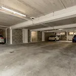 Altido Airy 3-Bed Apt Near Royal Botanic Garden