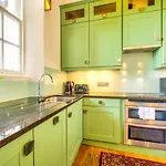 Famous House, 1 Minute From Edinburgh Castle