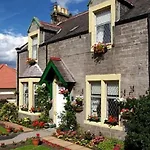 Emerald Guest House