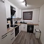 Lolo Properties 1