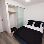 Lolo Properties 1