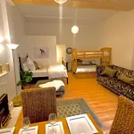 Roman Studio