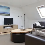 My-Canning Street Apartments