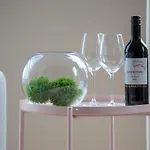 Ocean Way Apartment In Leith