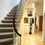 Newington House