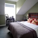 Kingsway Guest House