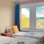 St Johns Apartment