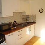 Central Two Bed Flat Close To Arthur\'S Seat And University