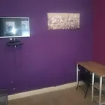 Drumdryan Central Aparthotel