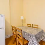 Guestready - Enchanting 2 Bedroom Flat Near Edinburgh\'S Old Town