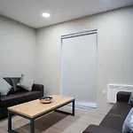 Bright&Modern En suites with Shared Kitchen&Studios in Edinburgh