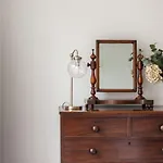 Luxury 3 Bedroom Apt On Edinburgh\'S Royal Mile