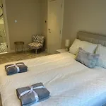 Strada Apartment