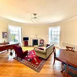 Incredible St Andrew\'S Sq - 2 Bed In The Sky