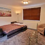 Heart Of Alba - Lovely 1 Bed Flat