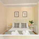 Cosy Dean Village Studio