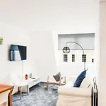 Fettes Hideaway