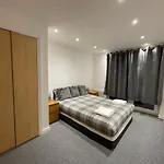 The Shore Tower Place
