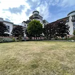 The Shore Tower Place