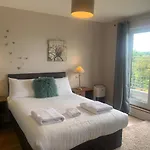 5 Bedroom Central Penthouse Apartment