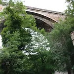 The Old Bakery