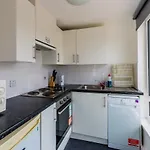 Destiny Student - Murano (Campus Accommodation)