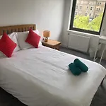 Central Two Bed Flat Close To Arthur\'S Seat And University