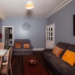Super Central 4Bedroom Apartment At The Meadows
