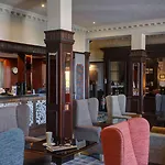 Braid Hills Hotel