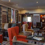 Braid Hills Hotel