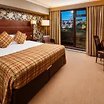 Mount Royal Hotel Edinburgh By The Unlimited Collection