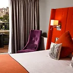 Mount Royal Hotel Edinburgh By The Unlimited Collection