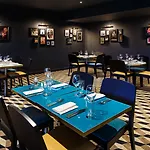 Mount Royal Hotel Edinburgh By The Unlimited Collection