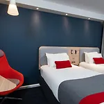 Holiday Inn Express Edinburgh - Leith Waterfront