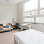 ALTIDO 80 Causewayside