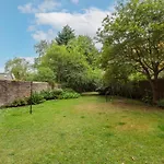 Luxury Apt Close To Meadows, Arthur Seat, Old Town