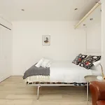 Central Studio Near Usher Hall & Edinburgh Castle