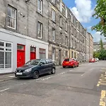 City Centre 2 Bedroom Main Door Apartment