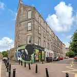City Centre 2 Bedroom Main Door Apartment